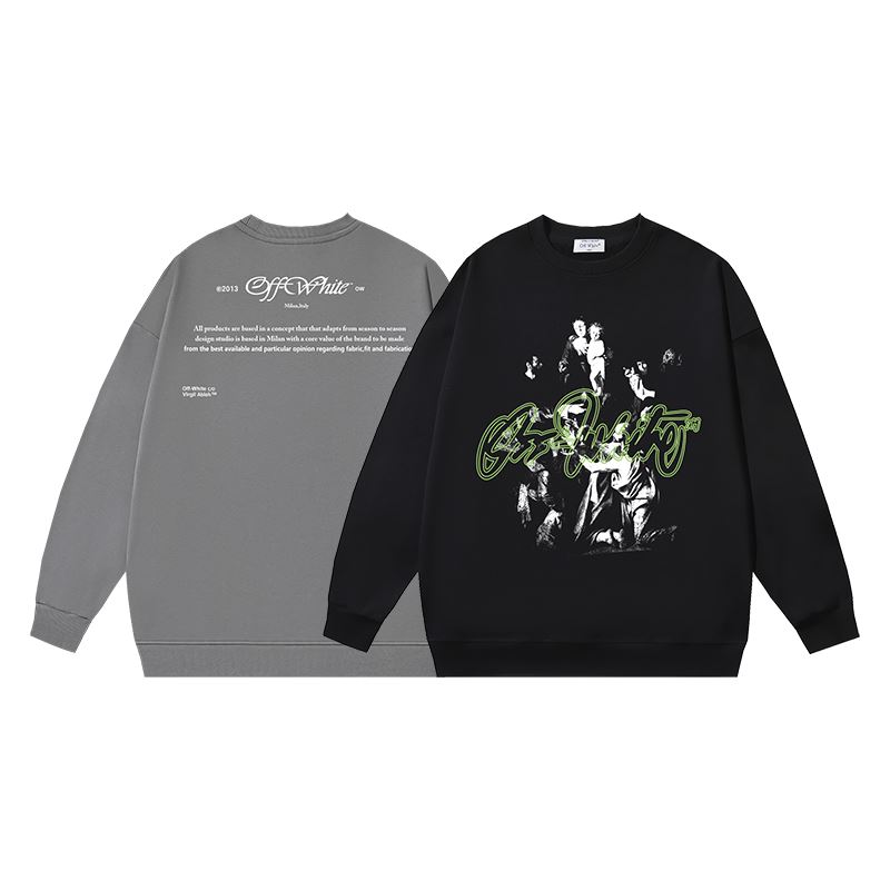 Other Hoodies